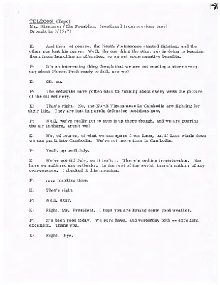 p. 29