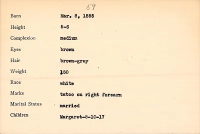 p. 34