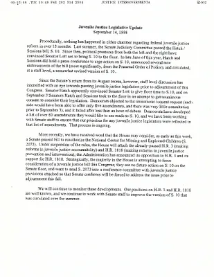 p. 25