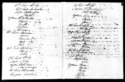 p. 56