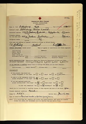 p. 18