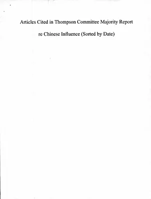 p. 54