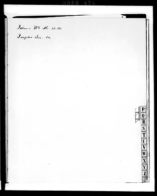 p. 14