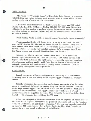 p. 49