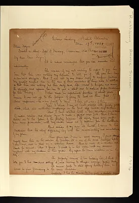 p. 42