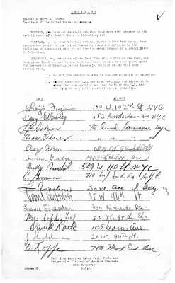 p. 16