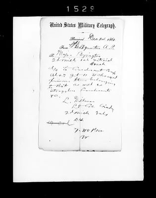 p. 41