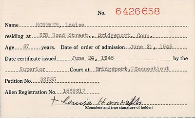 p. 44