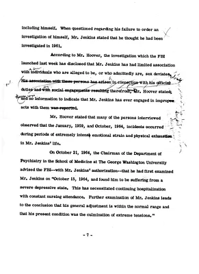 p. 49