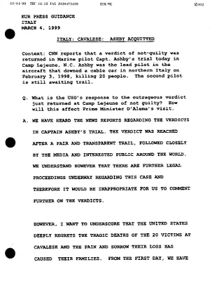 p. 41