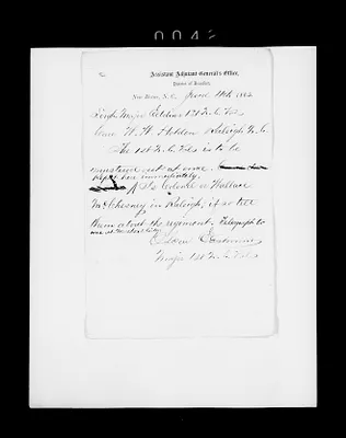 p. 53