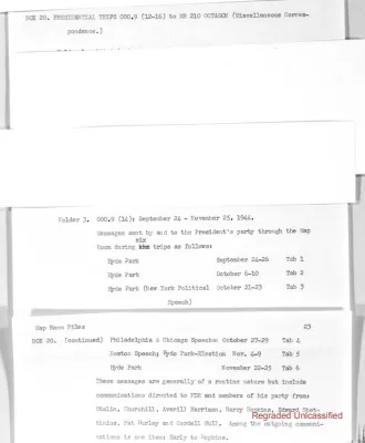 p. 58