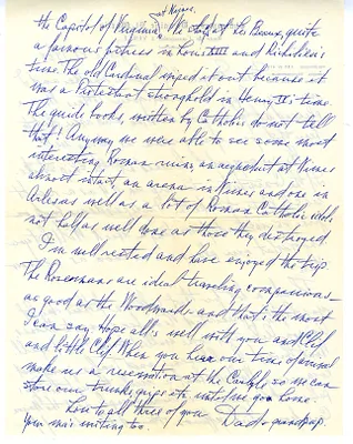 p. 2
