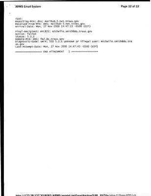 p. 54
