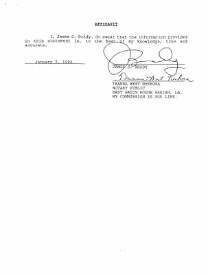 p. 57