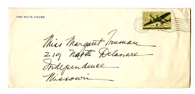 p. 4