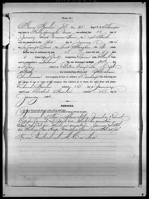 p. 43