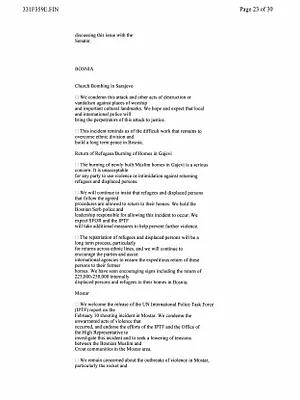 p. 56