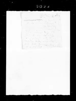 p. 34