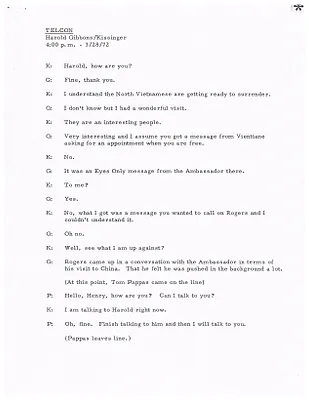 p. 23