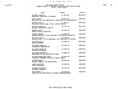 p. 58