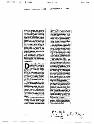 p. 13