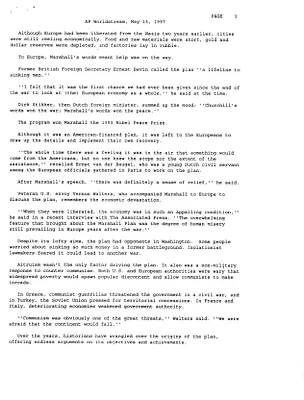 p. 32