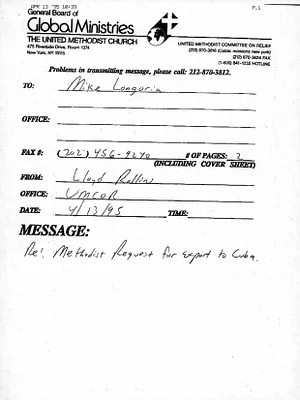 p. 17