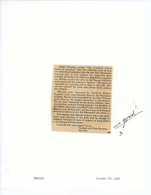p. 43