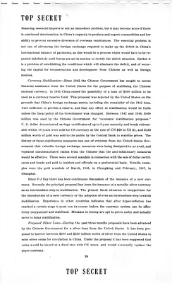 p. 40