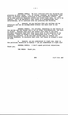 p. 59