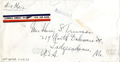 p. 3