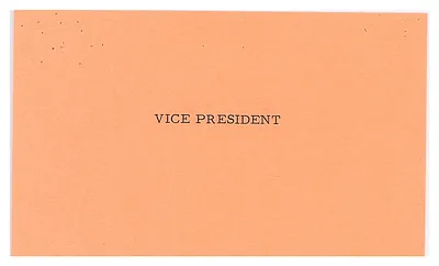 p. 44