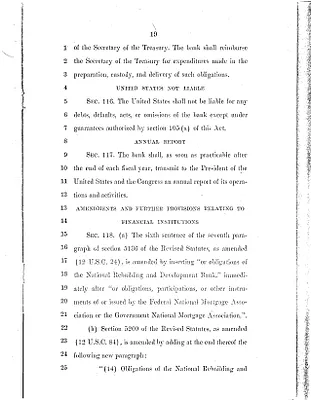 p. 55