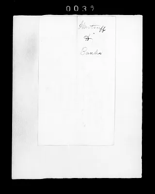 p. 48