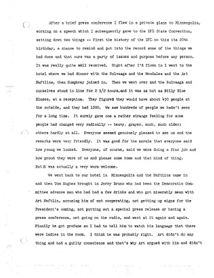 p. 53