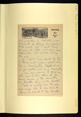 p. 39