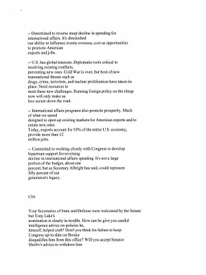 p. 48