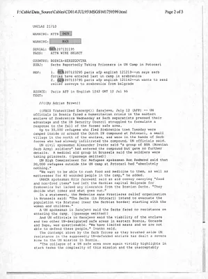 p. 26