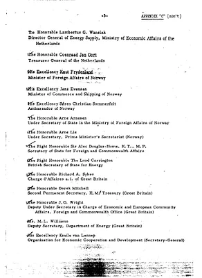 p. 58