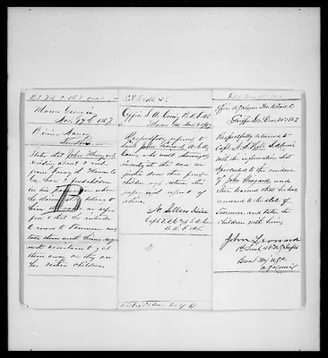 p. 20