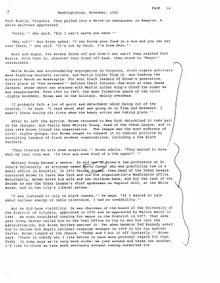 p. 54