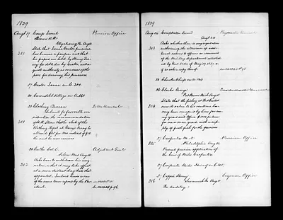 p. 47