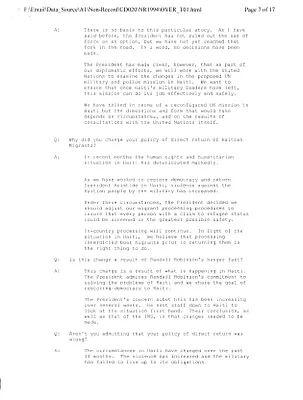 p. 36