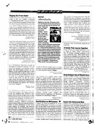 p. 51