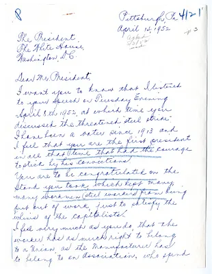 p. 2