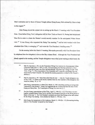p. 47