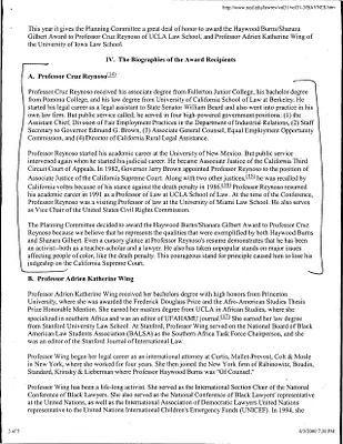 p. 29
