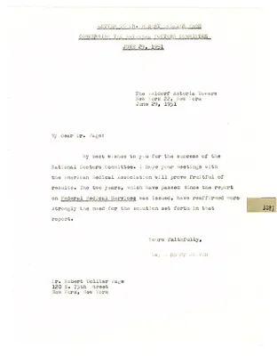 p. 43