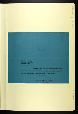 p. 43
